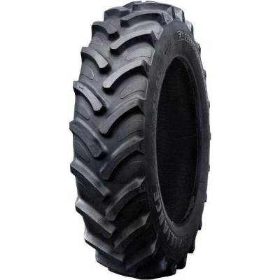 ALLIANCE 845 FARM PRO 280/70-20 116A8/113B TL