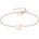 Tamaris Дамска стоманена гривна Tamaris TJ-0530-B-20 Tamaris | Mnogotsveten | ЖЕНИ | UNI