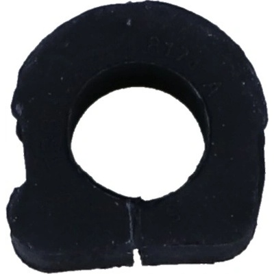 Ulożenie priečneho stabilizátora MAXGEAR 72-1990