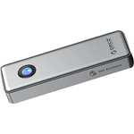 ORICO OUM2-G20