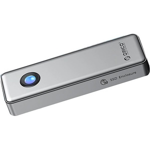 ORICO OUM2-G20