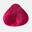 Dusy Color Injection přímá pigmentová barva rose růže 115 ml