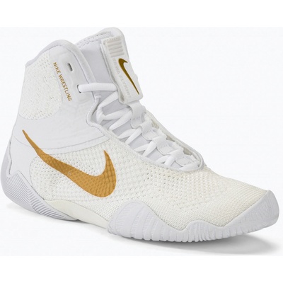 Nike Tawa CI2952 171 Biela