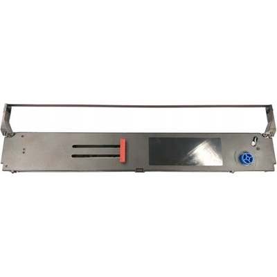 Barvící páska - OKI ML 4410, 40629303 - kompatibilní
