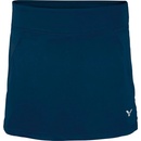 Victoria's Secret sukně Victor 4188 blue