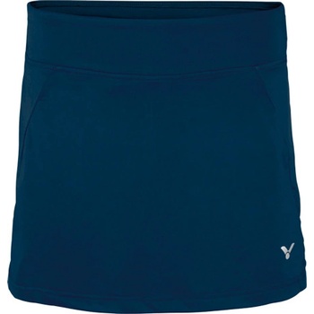 Victoria's Secret sukně Victor 4188 blue