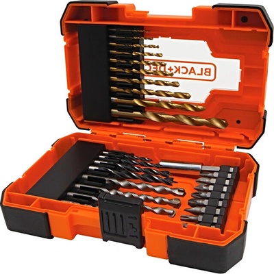 Black & Decker 27 ks A7235