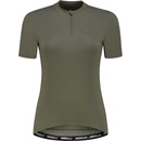 Rogelli CORE khaki