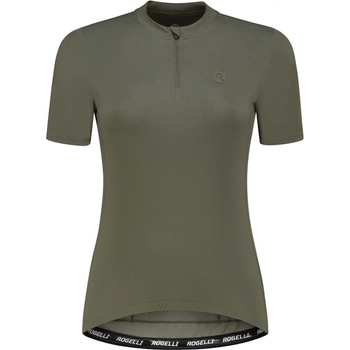 Rogelli CORE khaki