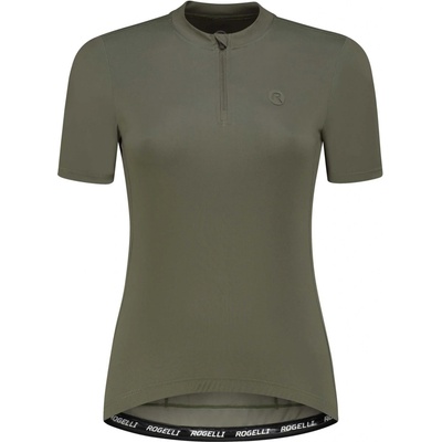 Rogelli CORE khaki dámský