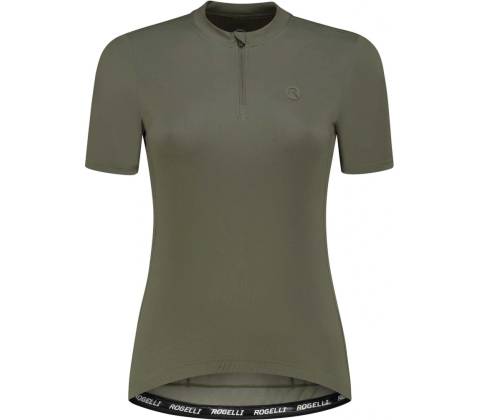 Rogelli CORE khaki