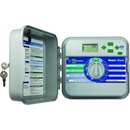 Hunter PCC-601-E