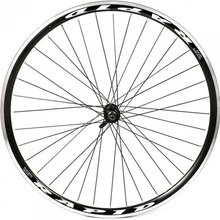 RAPID RU TX505