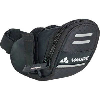Vaude Race Light podsedlová 0,3 l