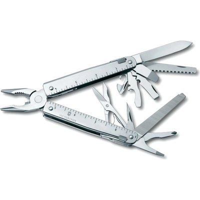 VICTORINOX SwissTool CS Plus 3.0339