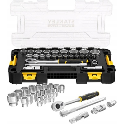 Stanley FMMT98103-1