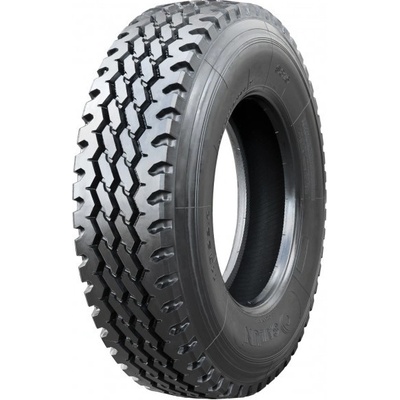 SAILUN S815 315/80 R22,5 156L