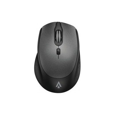 Accura Laurel ACC-M1054