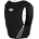 Dynafit Раница за трейл бягане Dynafit Alpine 8 Vest Trail running backpack - Black Out - размер XS/S (502-7342-0111)