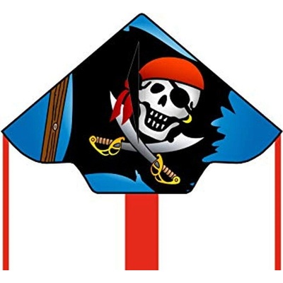 Popron Jolly Roger 120 cm