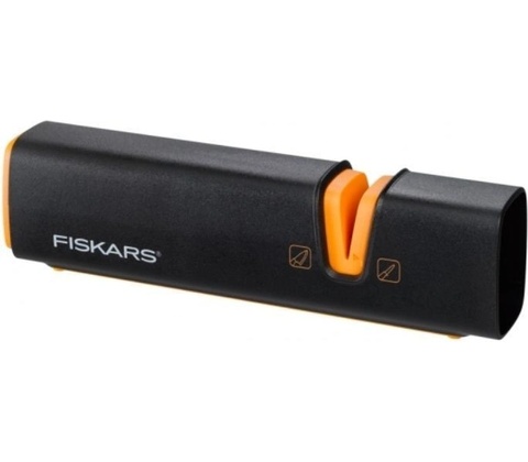 Fiskars 1020183 SET