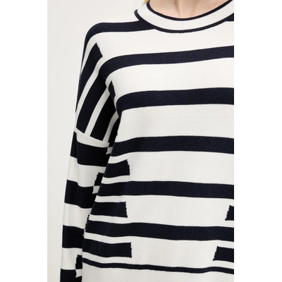 Desigual Пуловер Desigual COPENHAGUE (25SWJF01)