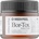 MEDI-PEEL Bor-Tox Крем за лице, 50 g