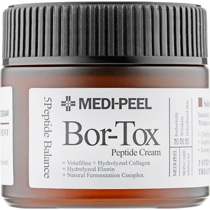 MEDI-PEEL Bor-Tox Крем за лице, 50 g