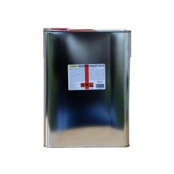 AUTEX Technický benzín 80/110 9L