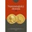 Numismatický sborník 332