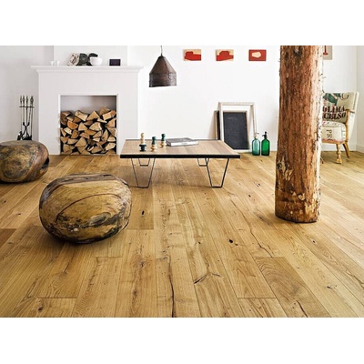 Barlinek Promo grande Dub calvados 1WG000712 2.26 m²