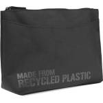 Studio creator Несесер Studio creator Washbag wash bag - Black (Black)