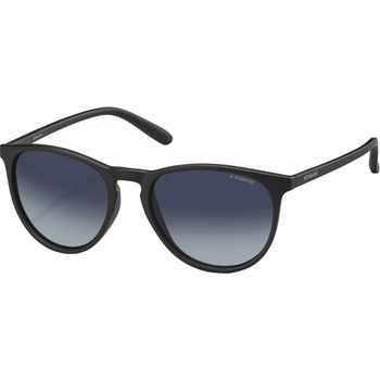 Polaroid PLD6003 N S DL5 WJ