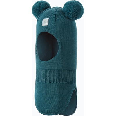 Reima Vekkuli dark teal