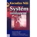 Systém omlazení
