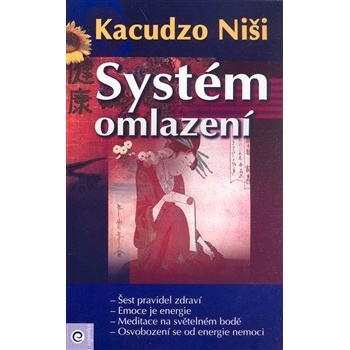 Systém omlazení