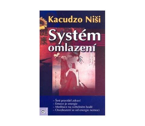 Systém omlazení
