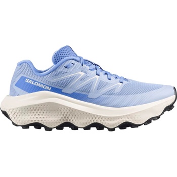 Salomon Дамски маратонки Salomon Ultra Flow 2 Running Shoes Womens - Blue/Vanila