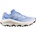 Salomon Дамски маратонки Salomon Ultra Flow 2 Running Shoes Womens - Blue/Vanila