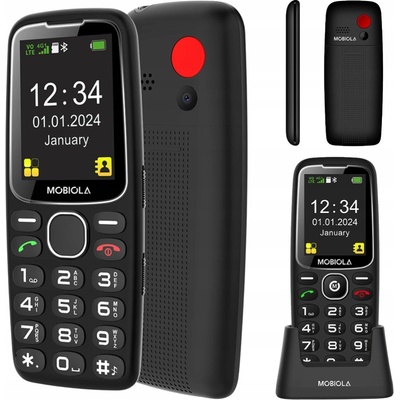 Mobiola MB4120
