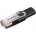 Hama Rotate 32GB USB 2.0 108029