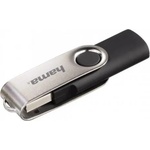 Hama Rotate 32GB USB 2.0 108029 Флаш памет