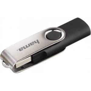 Hama Rotate 32GB USB 2.0 108029 Флаш памет