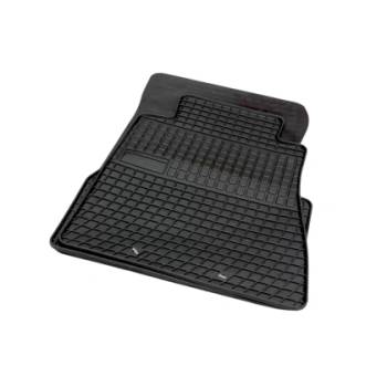 Гумени стелки за mercedes w201 e190 (1982-1993)