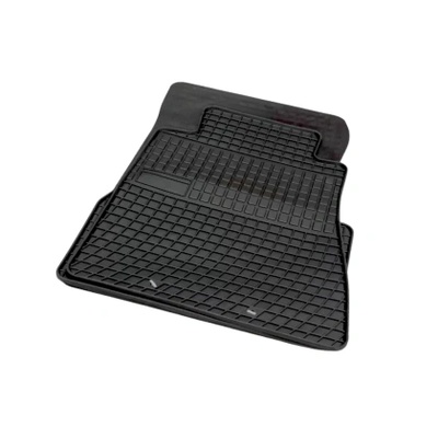 Гумени стелки за mercedes w201 e190 (1982-1993)