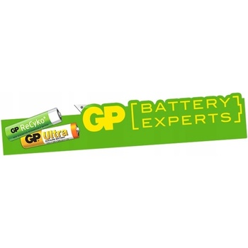 GP 27A 1ks 1021002711