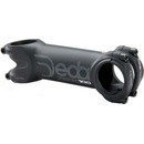 Deda ZERO 100