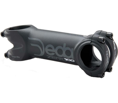 Deda ZERO 100