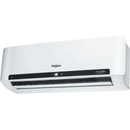 Image 2 of Whirlpool SPIW 312L