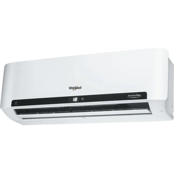 Image 2 of Whirlpool SPIW 312L